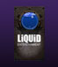 Liquid Entertainment