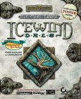 Icewind Dale Official Strategy Guide
