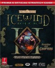 Icewind Dale 2 Official Strategy Guide
